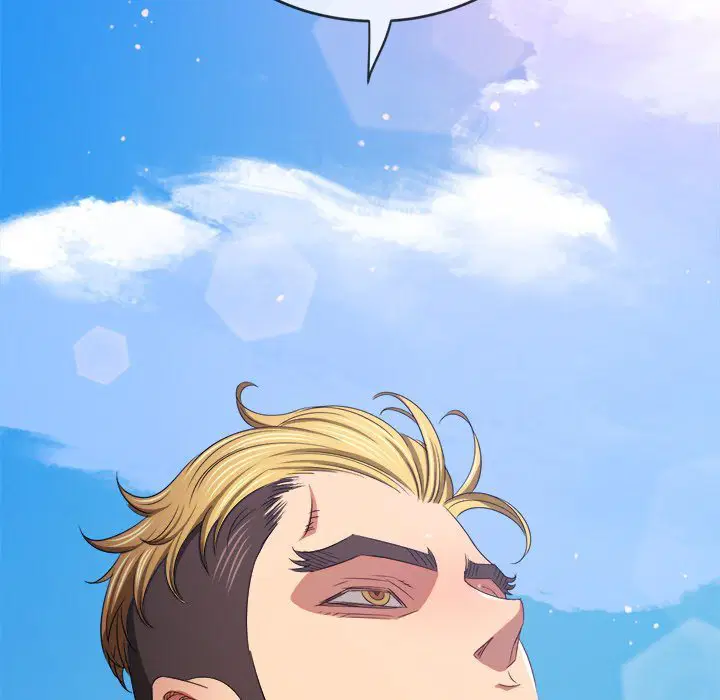my-high-school-bully-chap-239-85