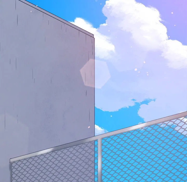 my-high-school-bully-chap-239-8