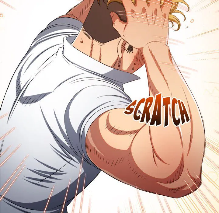 my-high-school-bully-chap-239-89