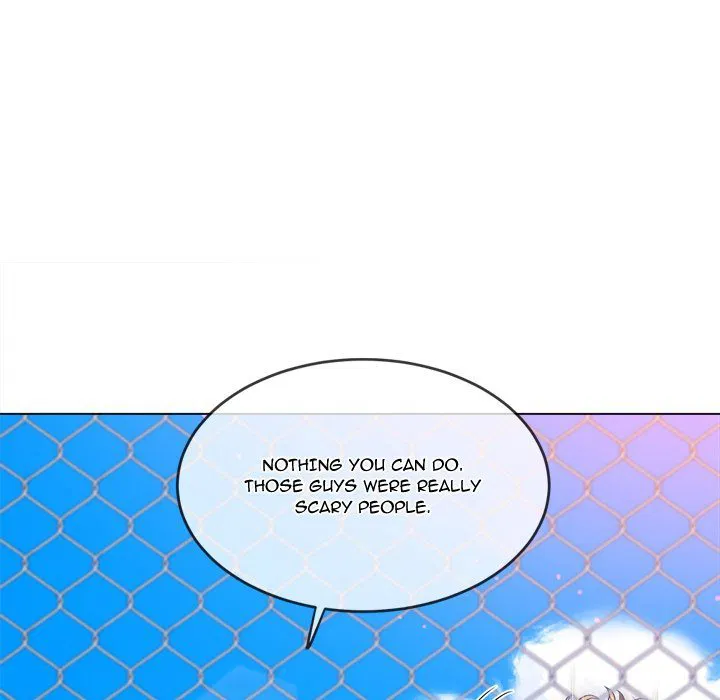 my-high-school-bully-chap-239-91