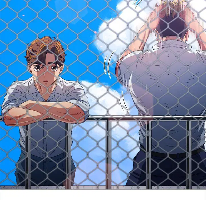 my-high-school-bully-chap-239-92