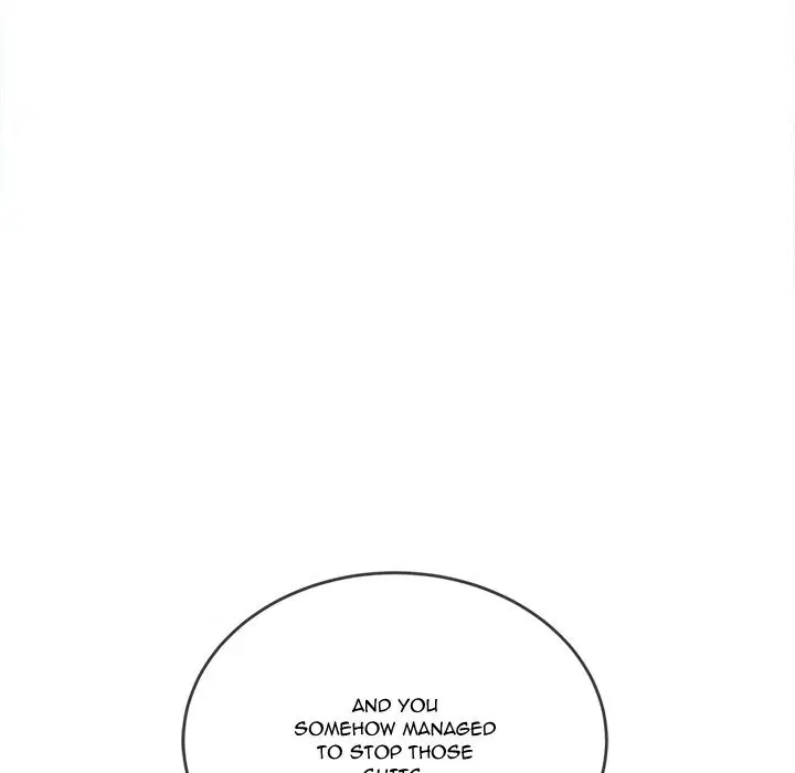 my-high-school-bully-chap-239-93