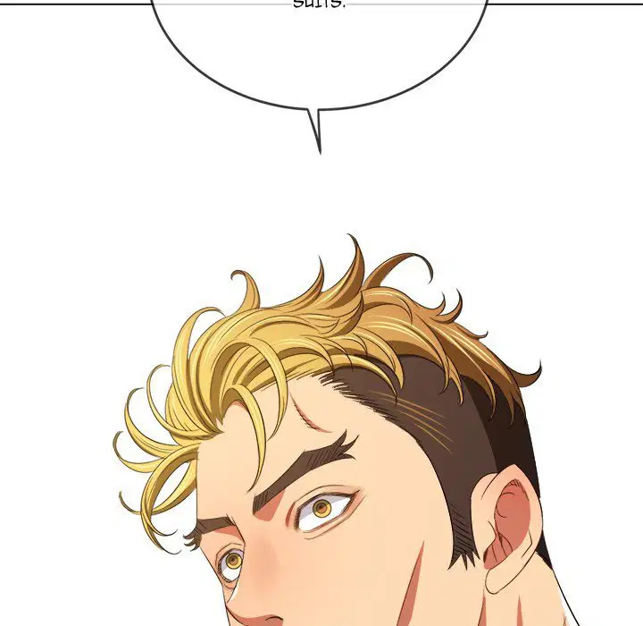 my-high-school-bully-chap-239-94