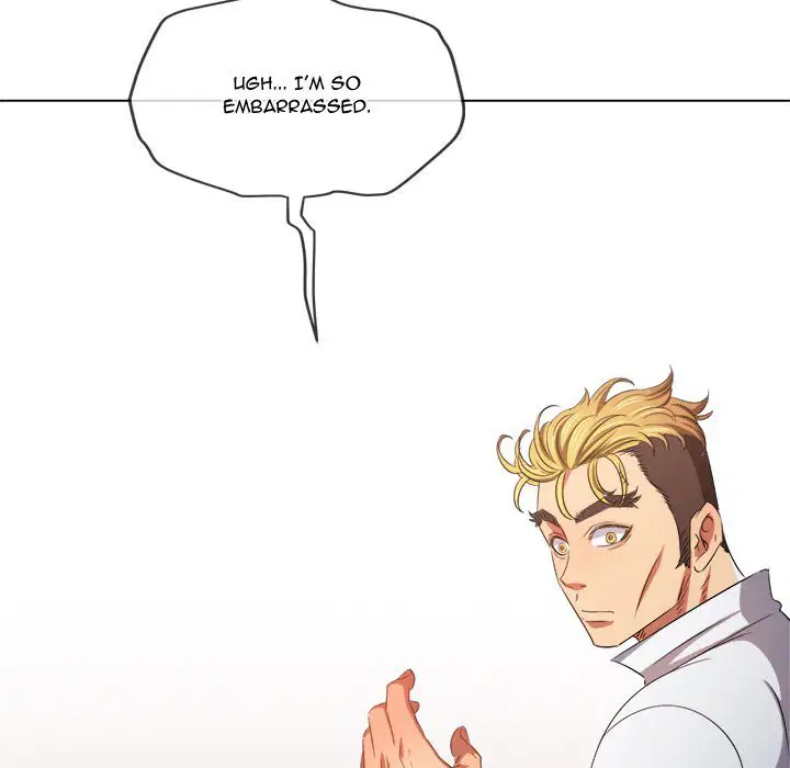my-high-school-bully-chap-239-97
