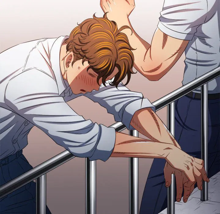 my-high-school-bully-chap-239-98
