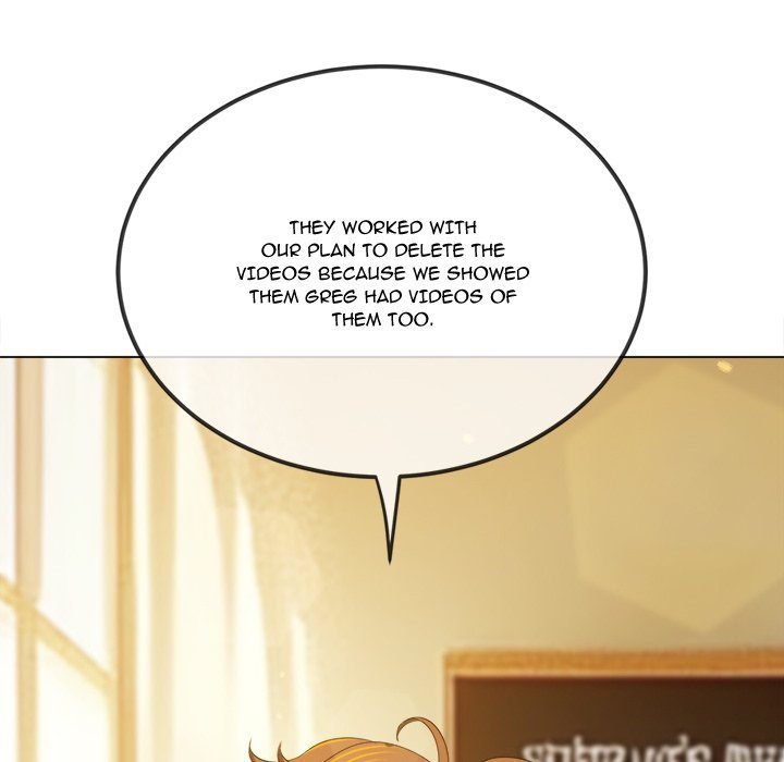 my-high-school-bully-chap-240-106