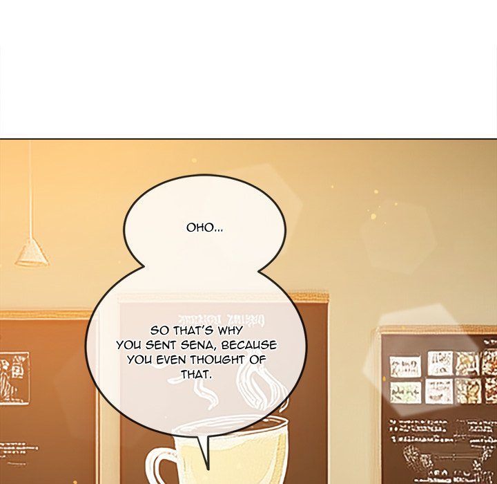 my-high-school-bully-chap-240-110