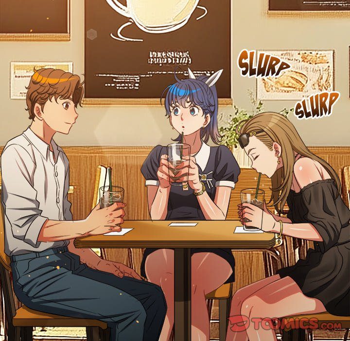 my-high-school-bully-chap-240-111