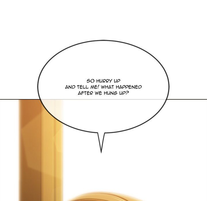 my-high-school-bully-chap-240-117