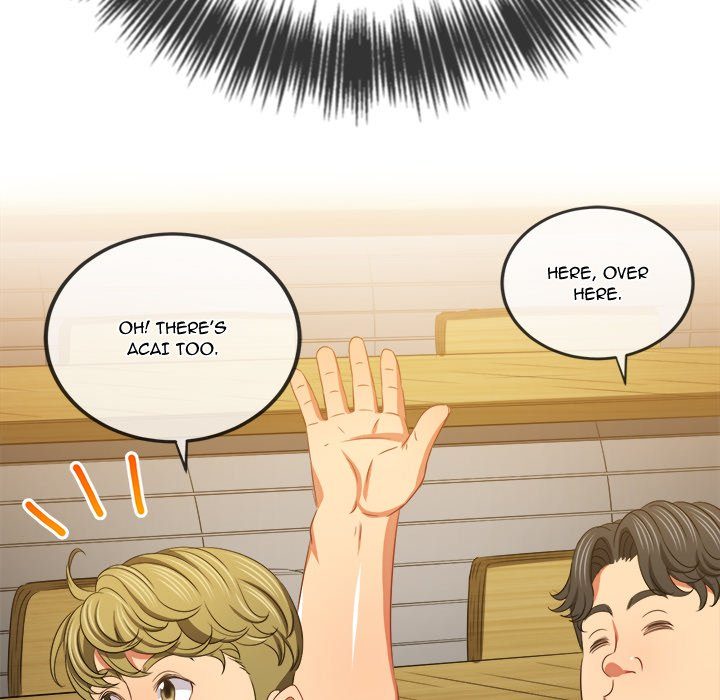 my-high-school-bully-chap-240-13