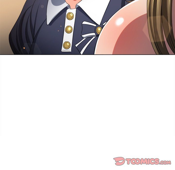 my-high-school-bully-chap-240-147