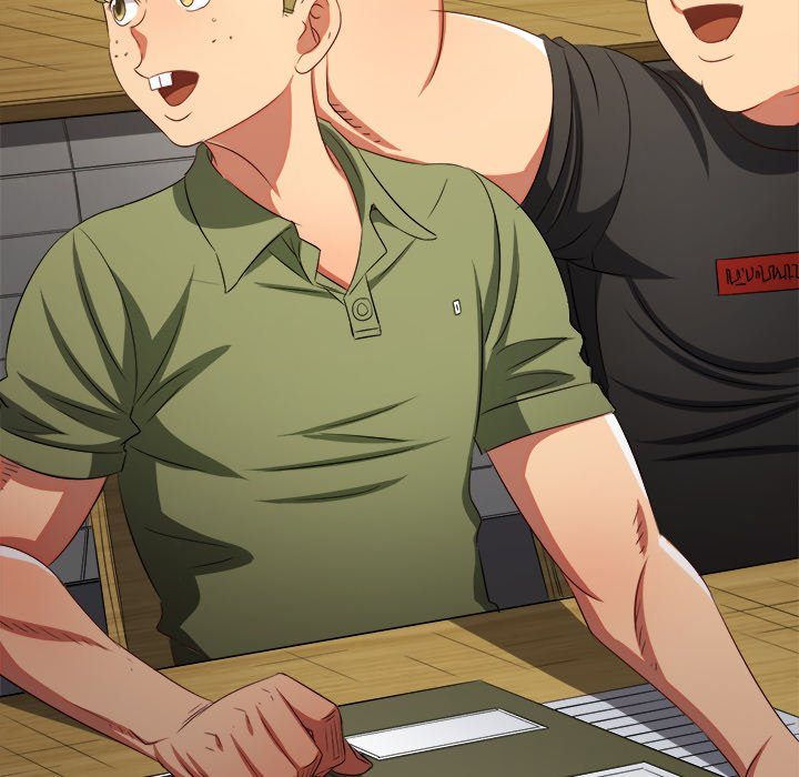 my-high-school-bully-chap-240-14