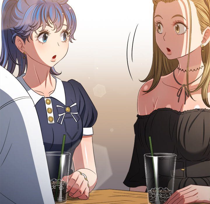 my-high-school-bully-chap-240-149