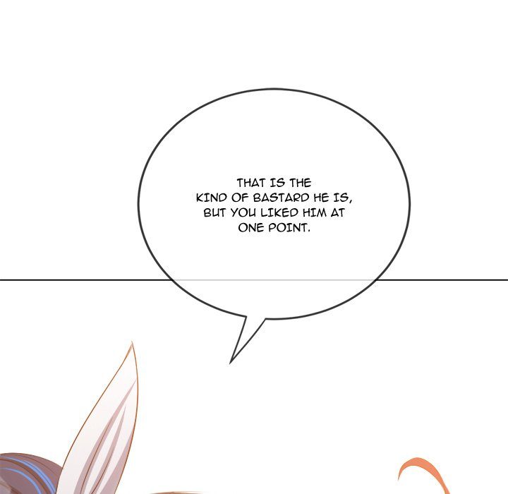 my-high-school-bully-chap-240-151