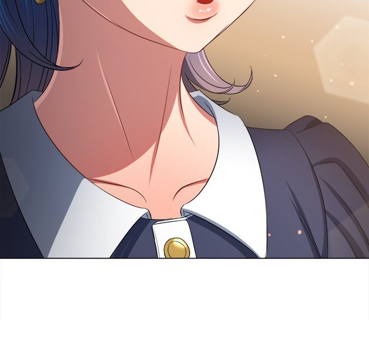 my-high-school-bully-chap-240-153