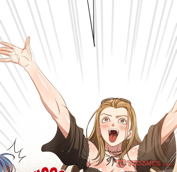 my-high-school-bully-chap-240-159