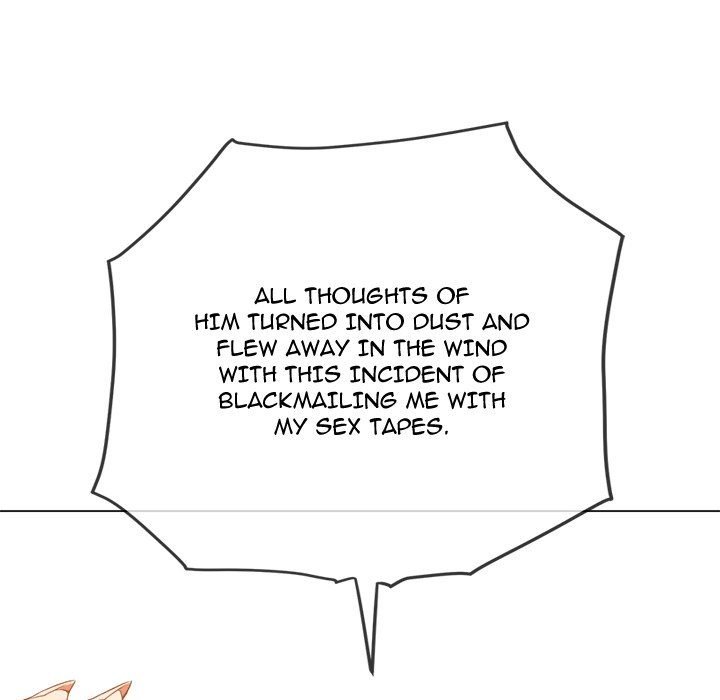 my-high-school-bully-chap-240-162