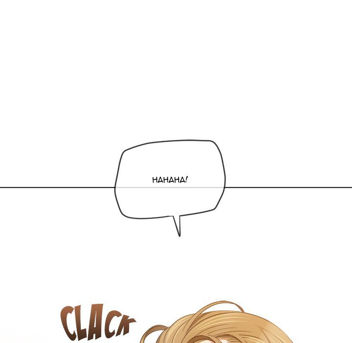 my-high-school-bully-chap-240-167
