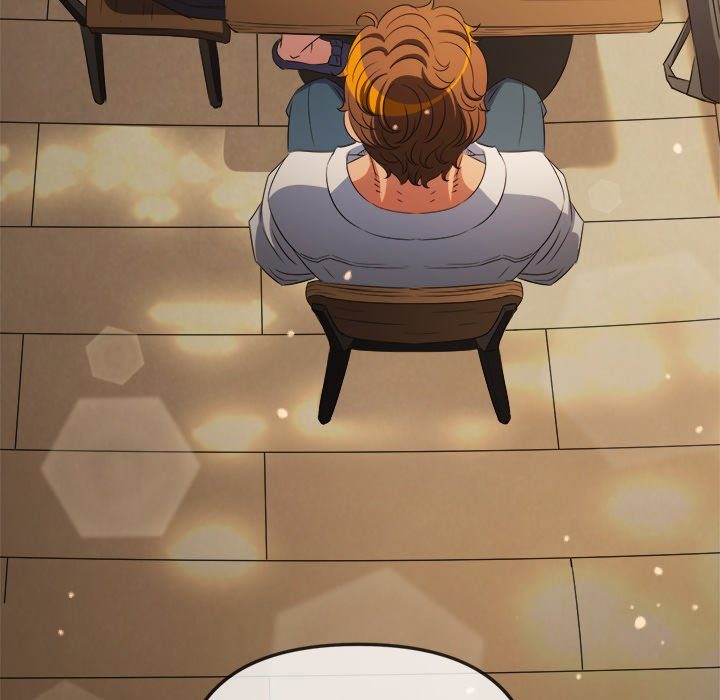 my-high-school-bully-chap-240-172