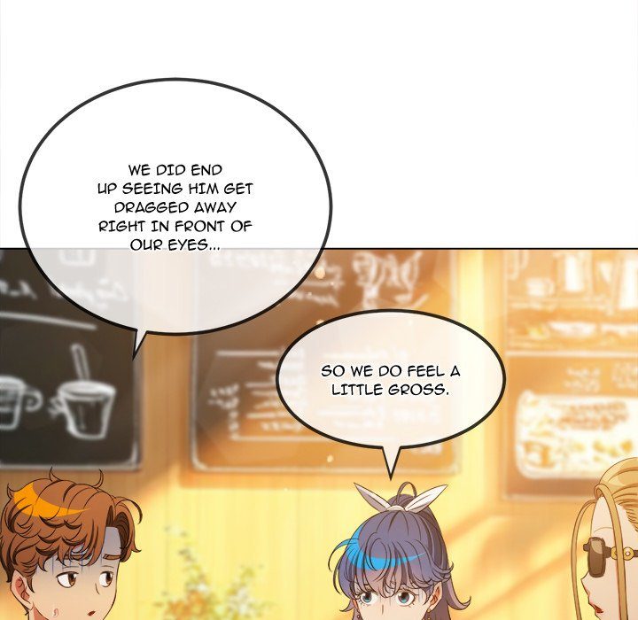 my-high-school-bully-chap-240-174