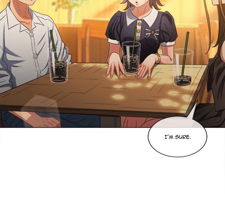 my-high-school-bully-chap-240-175