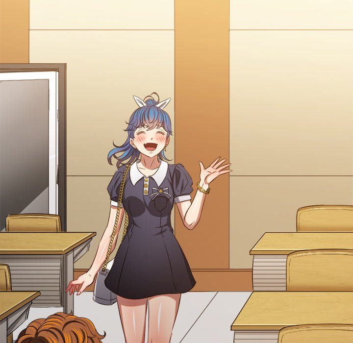 my-high-school-bully-chap-240-17