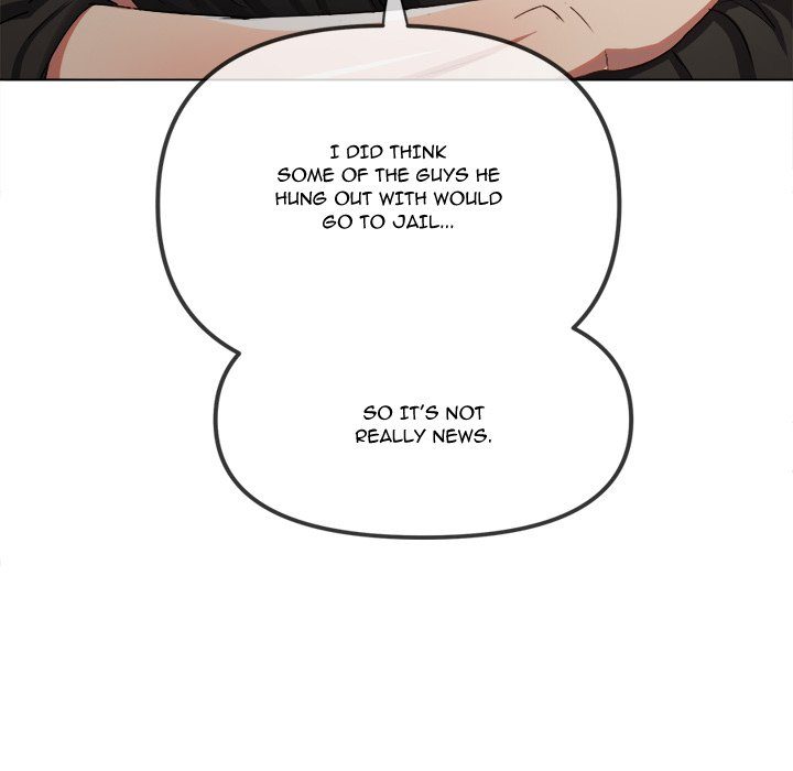 my-high-school-bully-chap-240-179