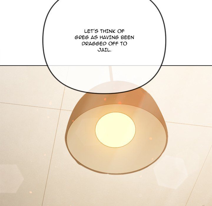 my-high-school-bully-chap-240-181