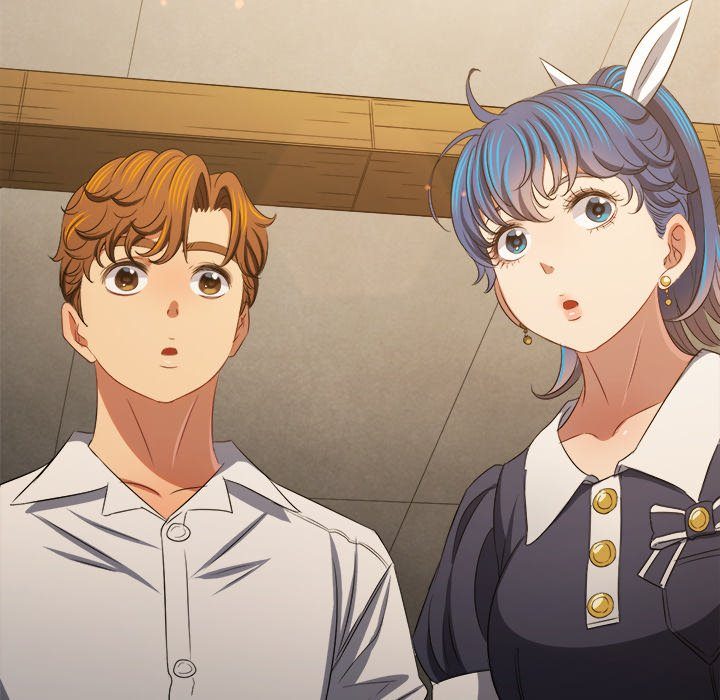 my-high-school-bully-chap-240-182