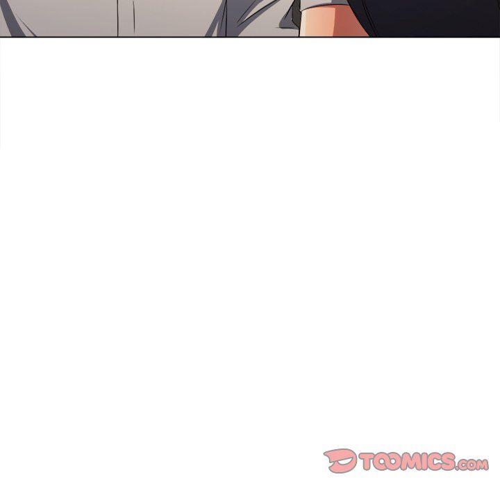 my-high-school-bully-chap-240-183
