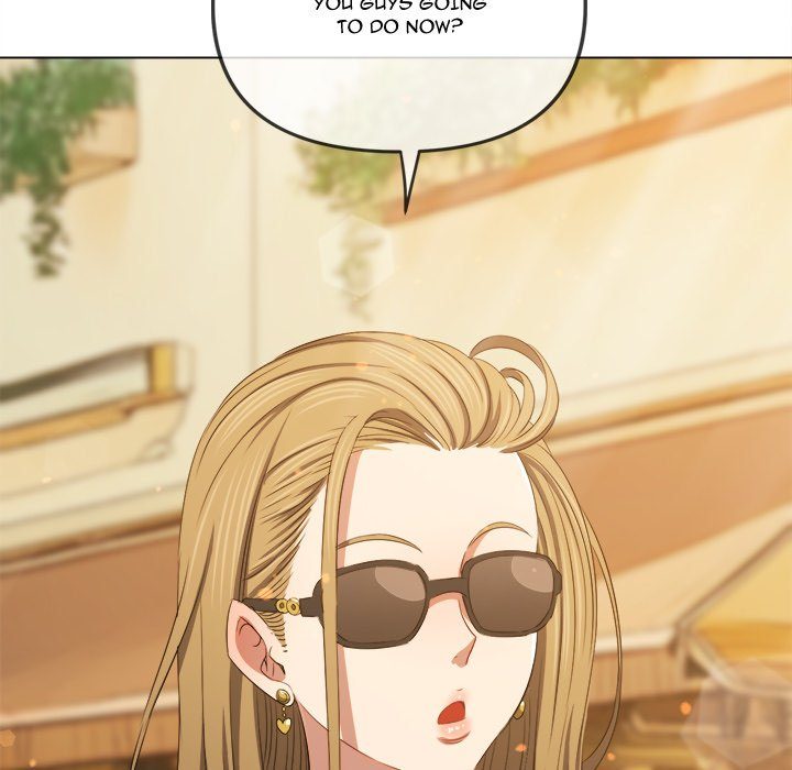 my-high-school-bully-chap-240-188