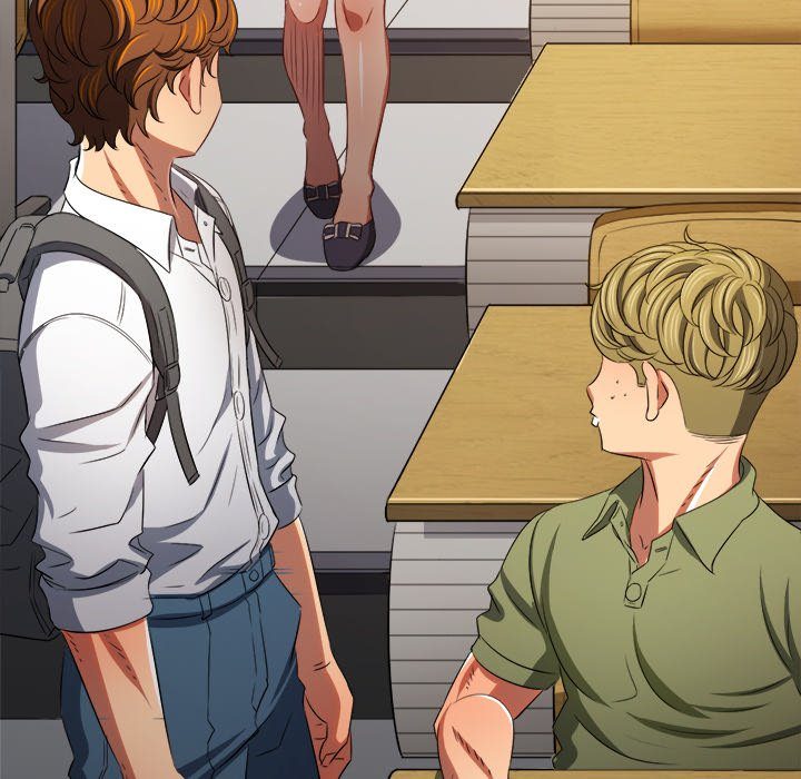 my-high-school-bully-chap-240-18