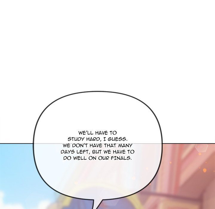 my-high-school-bully-chap-240-192