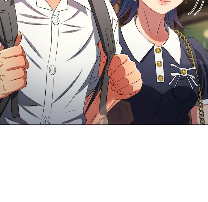 my-high-school-bully-chap-240-194