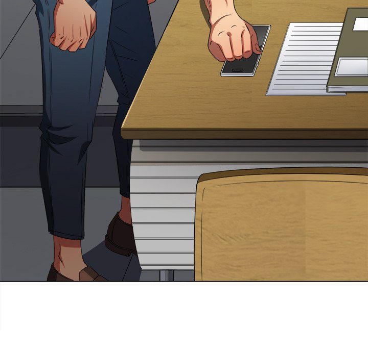 my-high-school-bully-chap-240-19
