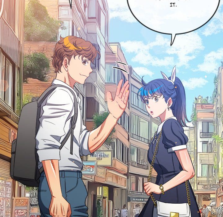 my-high-school-bully-chap-240-199