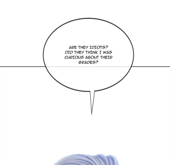 my-high-school-bully-chap-240-205
