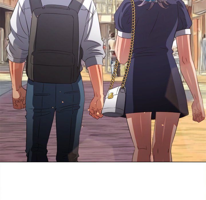 my-high-school-bully-chap-240-211