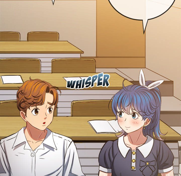 my-high-school-bully-chap-240-21