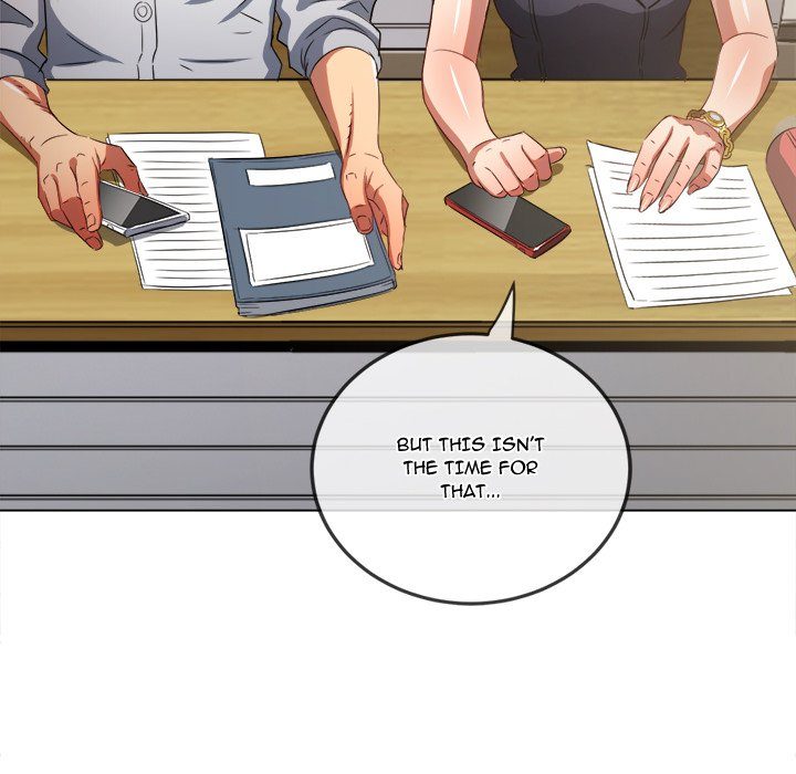 my-high-school-bully-chap-240-22