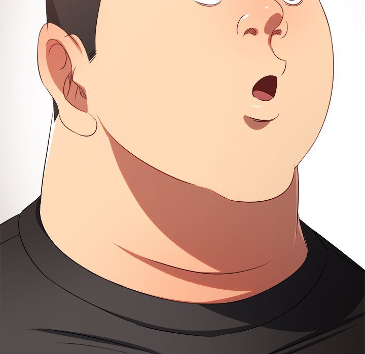 my-high-school-bully-chap-240-25