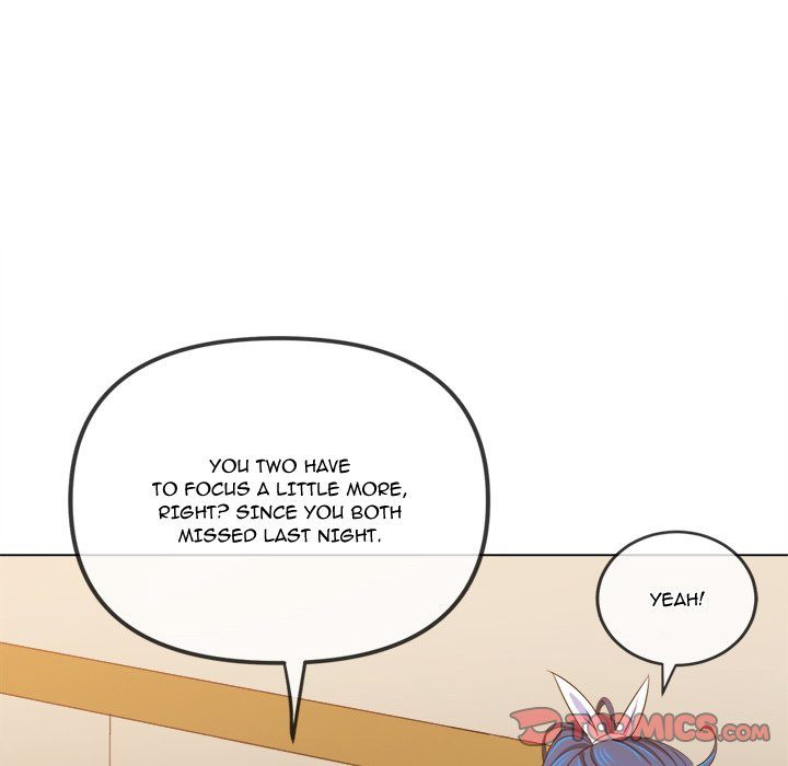 my-high-school-bully-chap-240-27