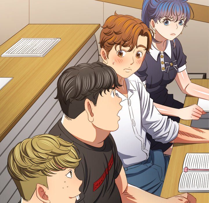 my-high-school-bully-chap-240-28