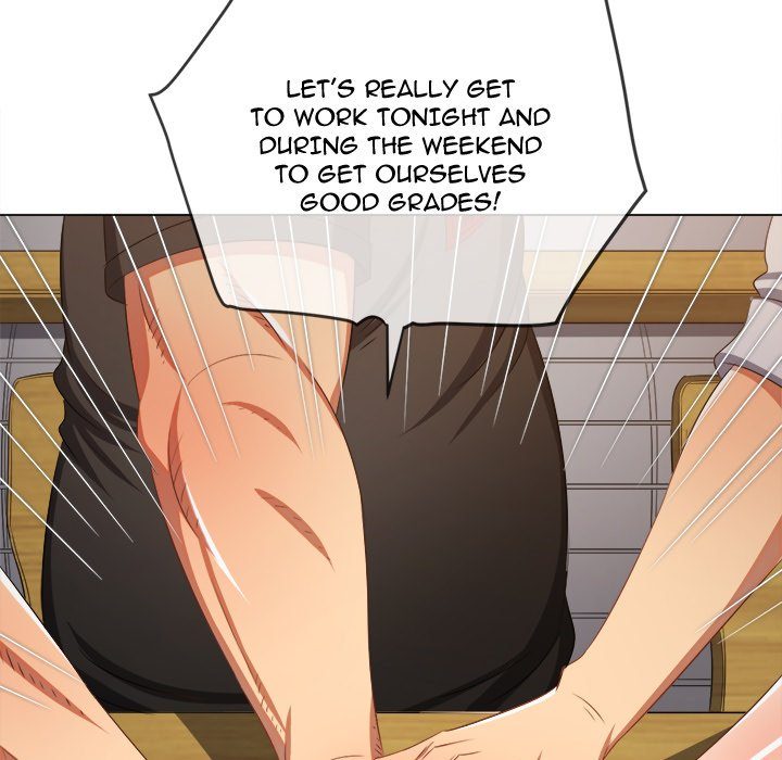 my-high-school-bully-chap-240-31