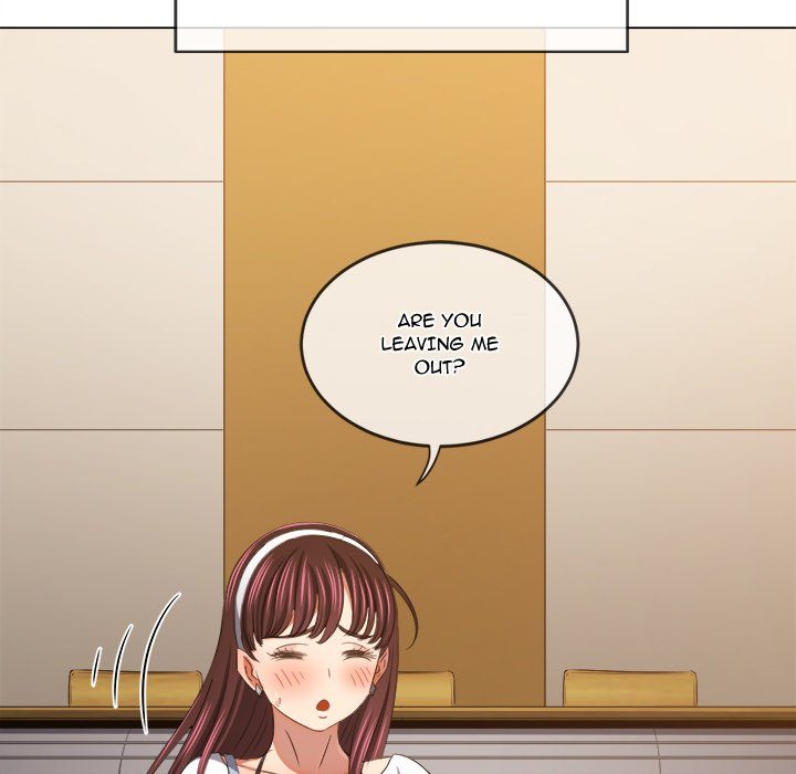 my-high-school-bully-chap-240-34