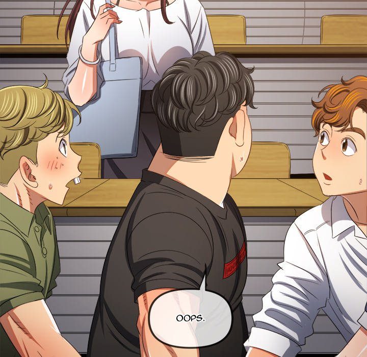 my-high-school-bully-chap-240-35