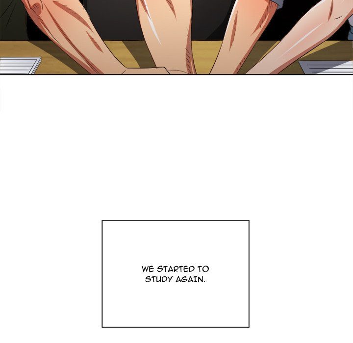 my-high-school-bully-chap-240-36