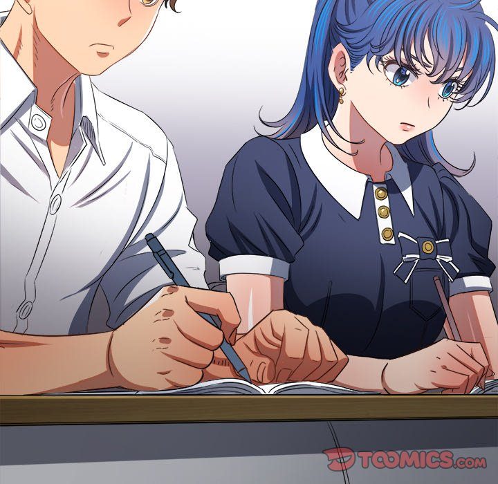 my-high-school-bully-chap-240-39