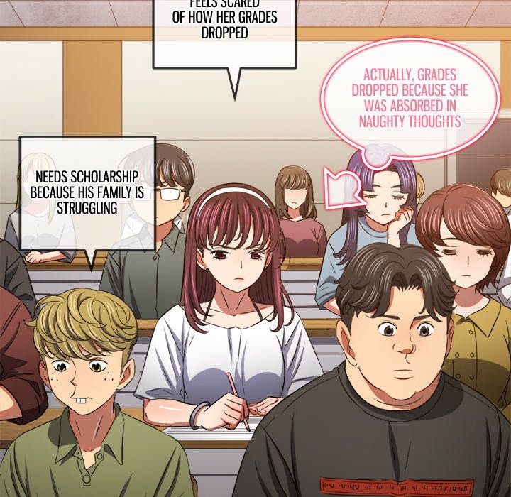 my-high-school-bully-chap-240-44