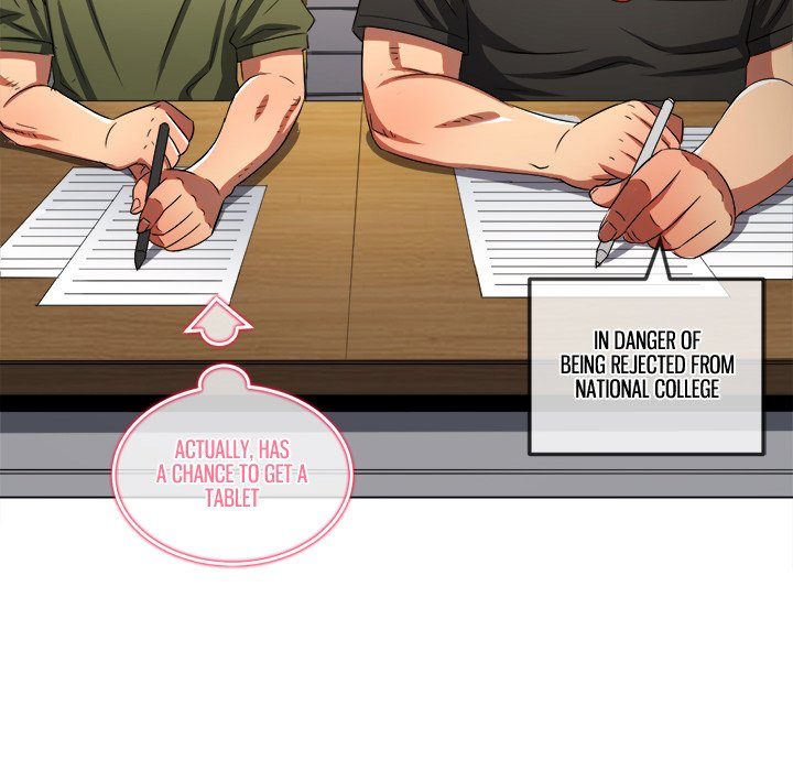 my-high-school-bully-chap-240-45